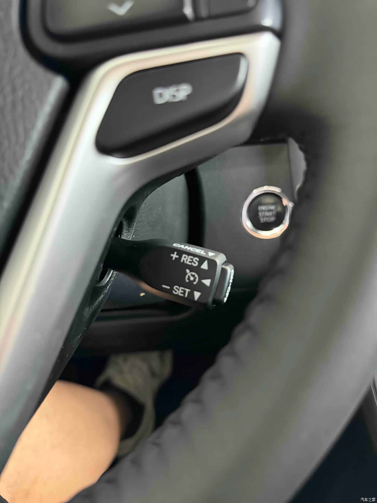 Toyota Highlander, 2017 10