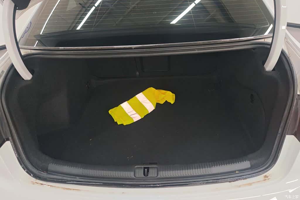 Audi A3, 2020 4