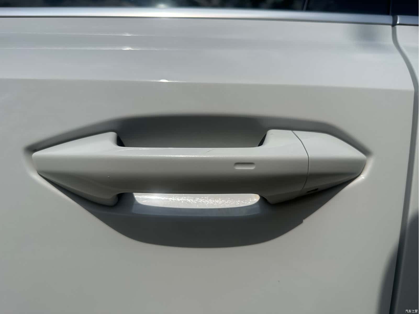 Audi A3, 2022 10