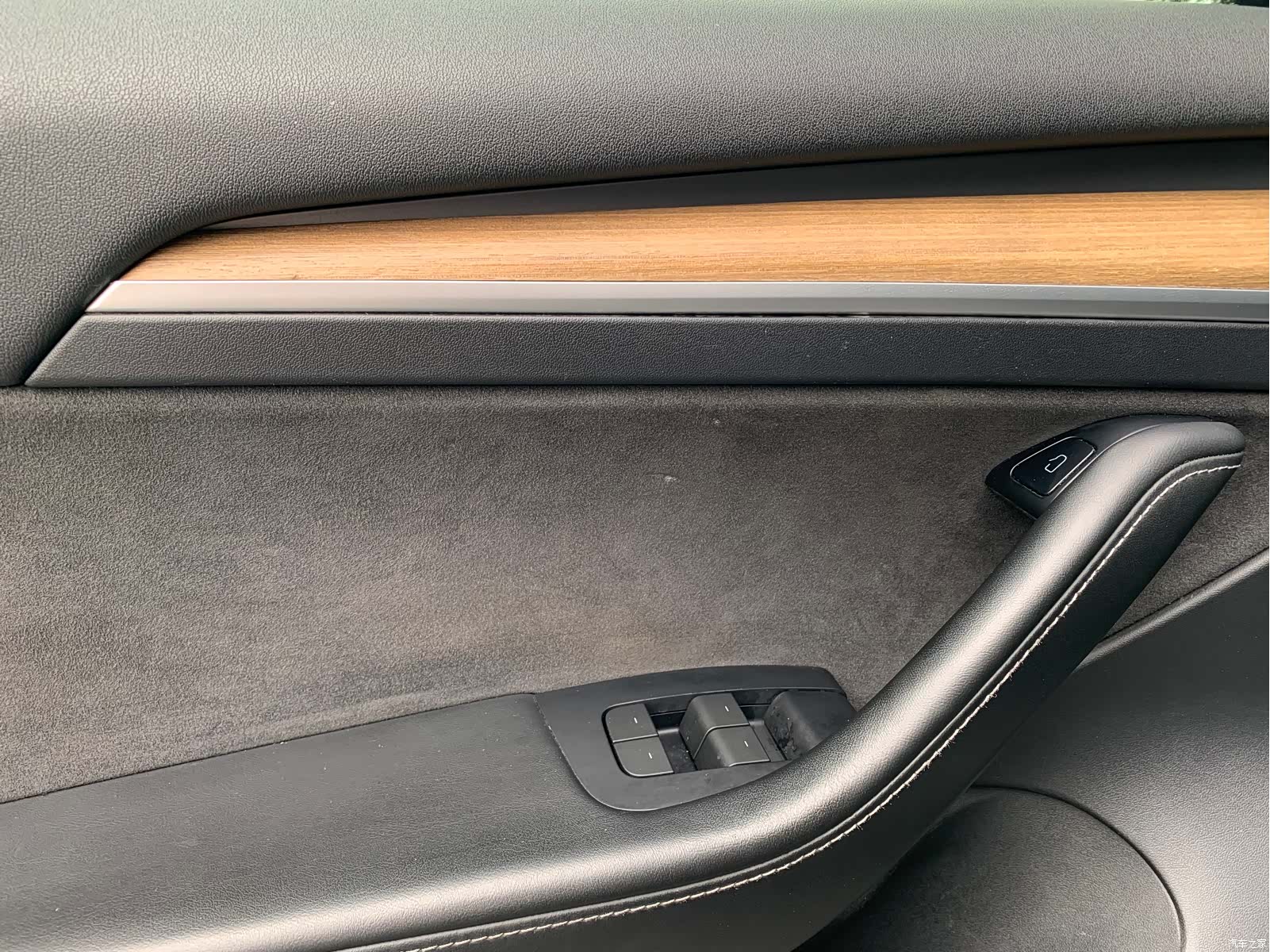 Tesla Model 3, 2022 11