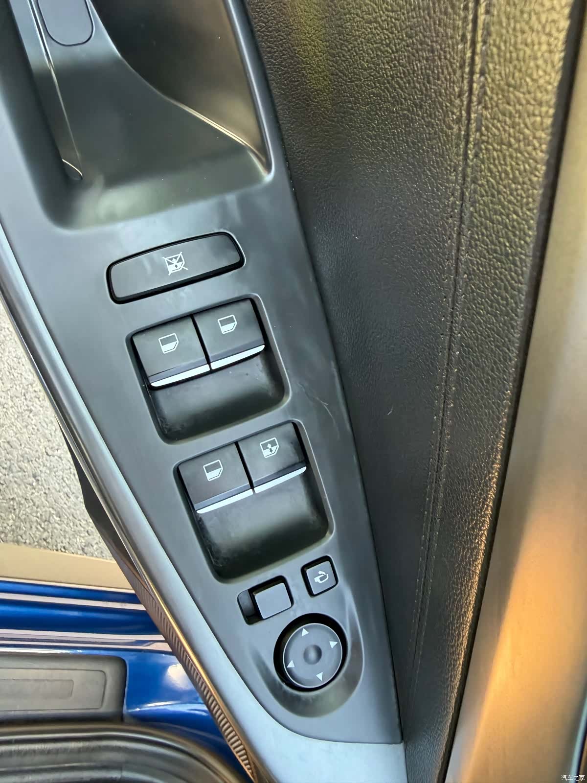Hyundai Lafesta, 2019 9