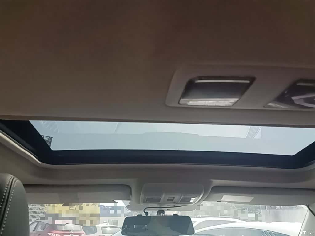 Mazda CX-5, 2015 18