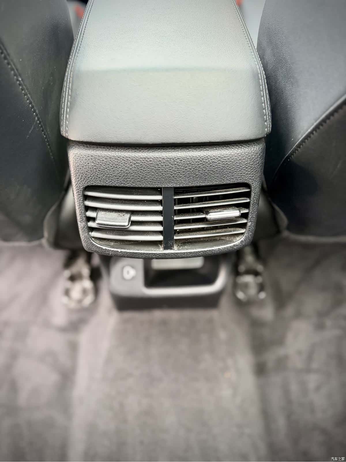Kia Seltos, 2023 16