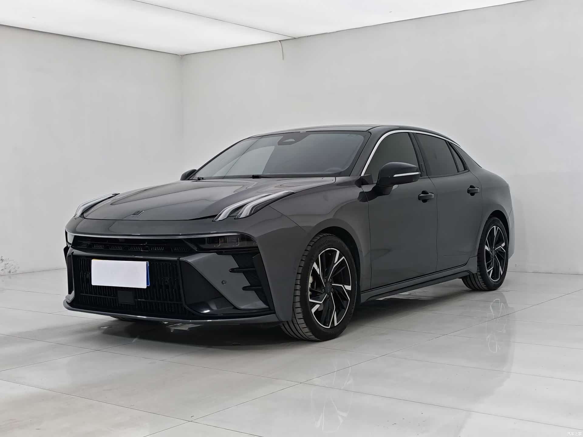 Lynk & Co 02, 2022 1