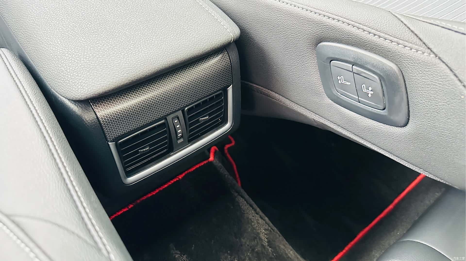 Toyota Camry, 2024 20