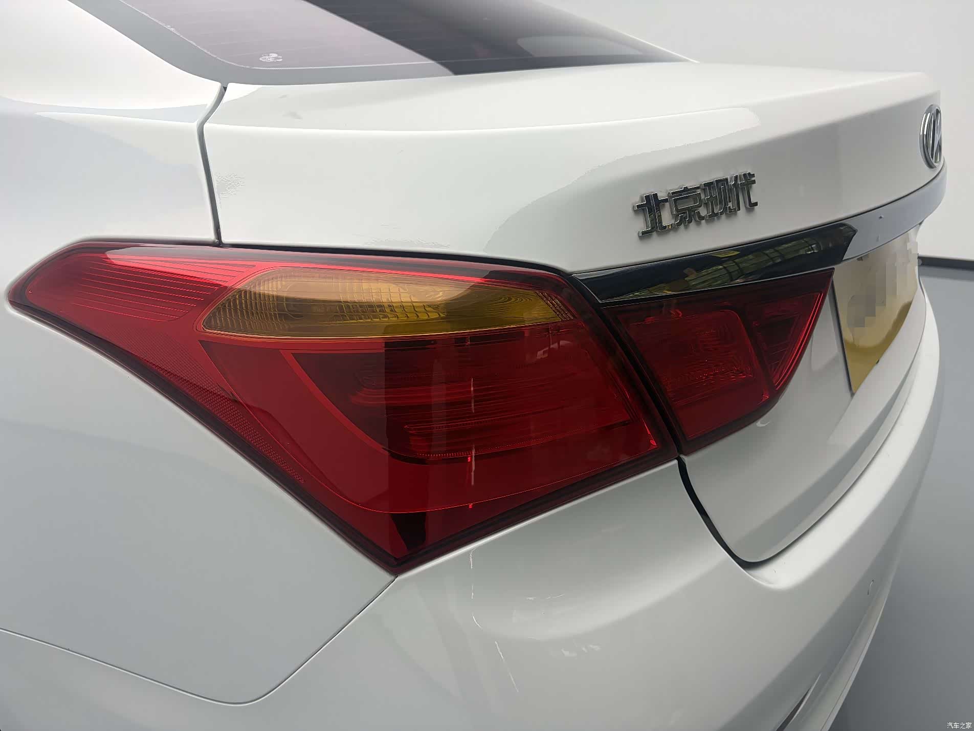 Hyundai GLS, 2019 11