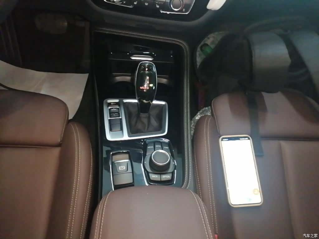 BMW 1 Series, 2020 14
