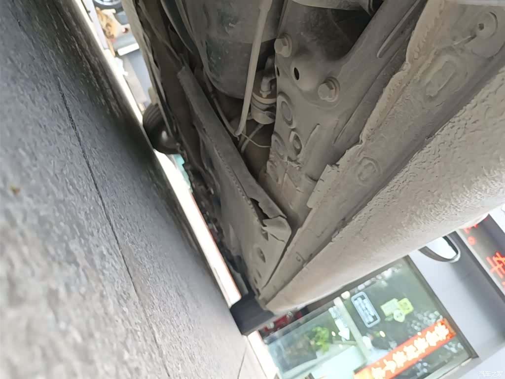 Volkswagen 5, 2014 21