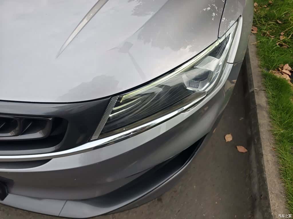 Geely Jiaji, 2019 24