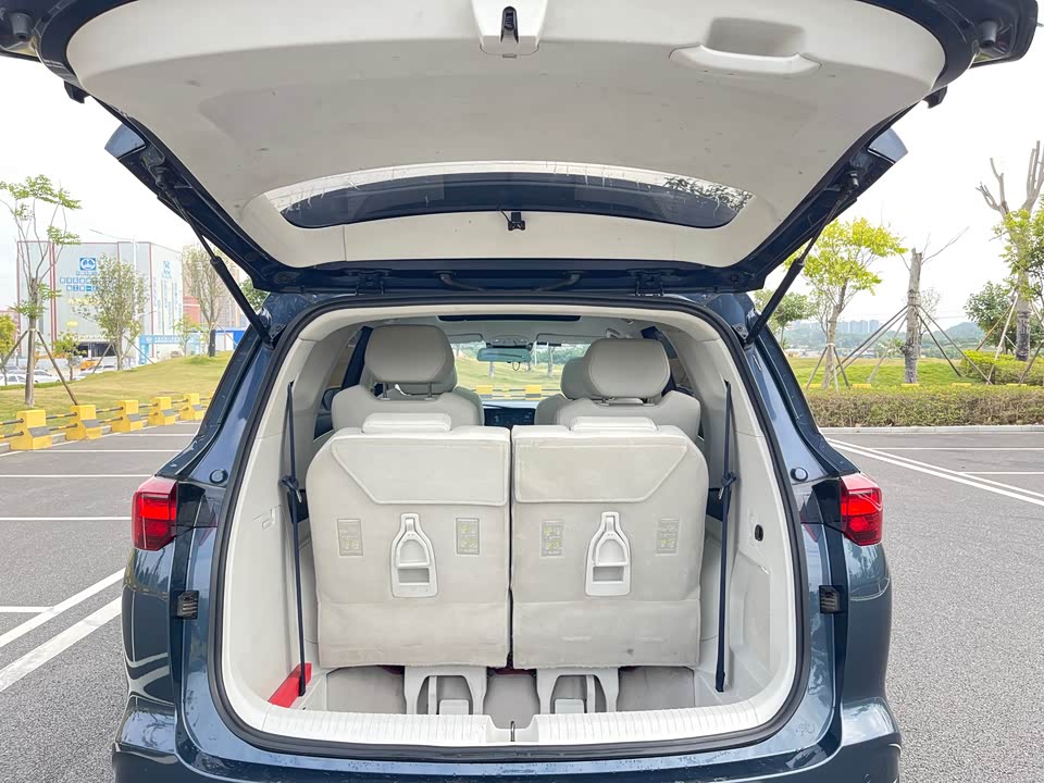 Wuling Wuling Capgemini