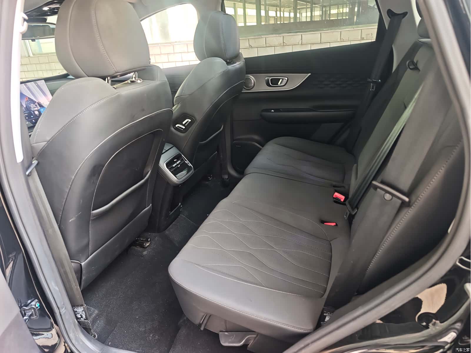 Chery Tiggo 8 Plus, 2025 8
