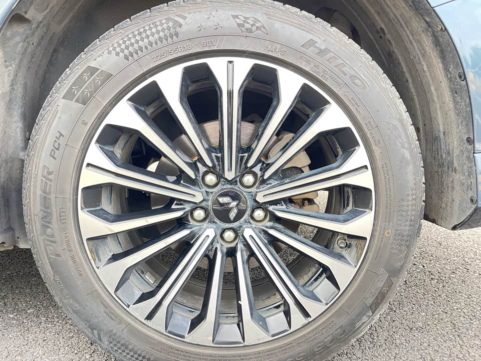 Wuling Wuling Capgemini