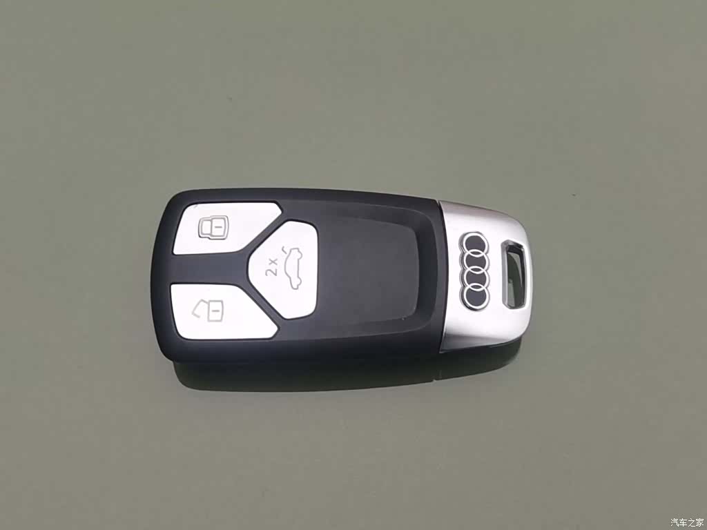 Audi A5, 2022 19
