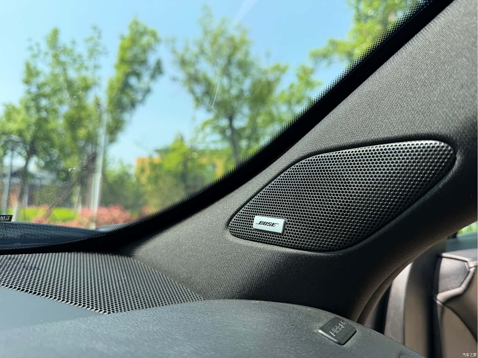 Cadillac XT4, 2019 14