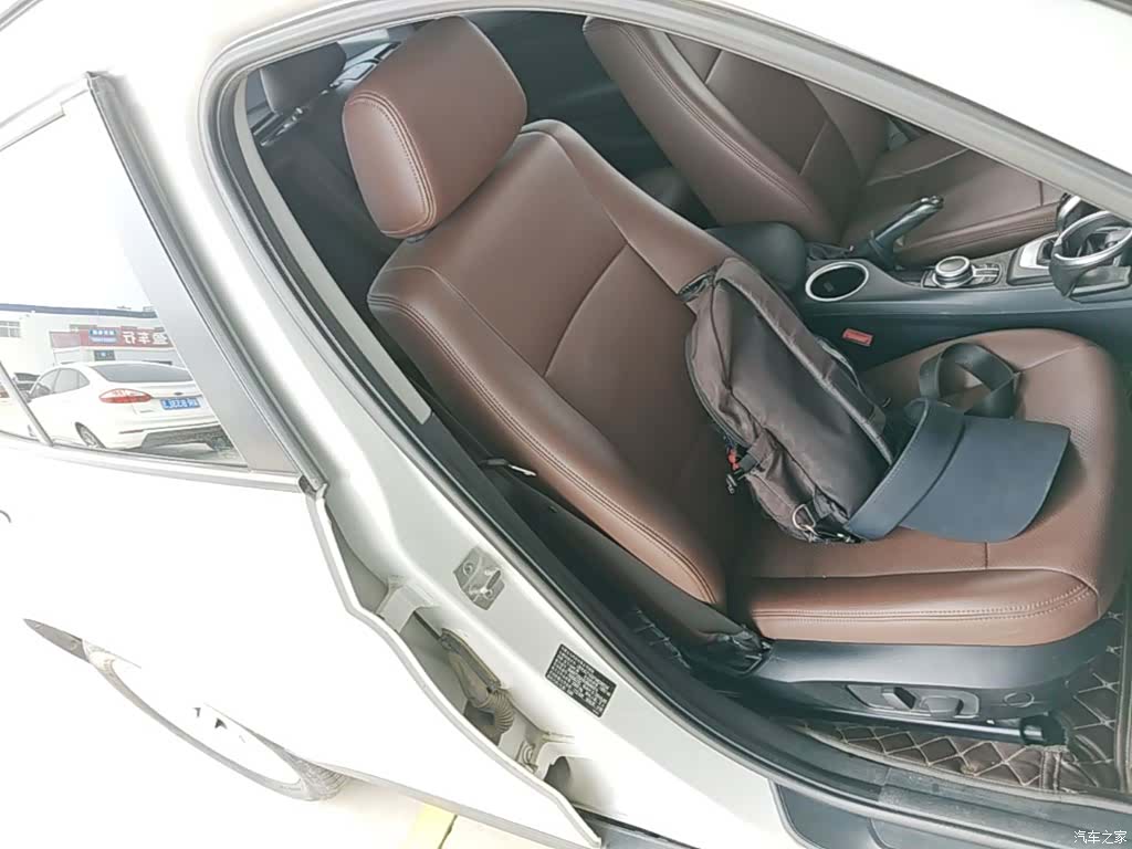 BMW X1, 2015 25