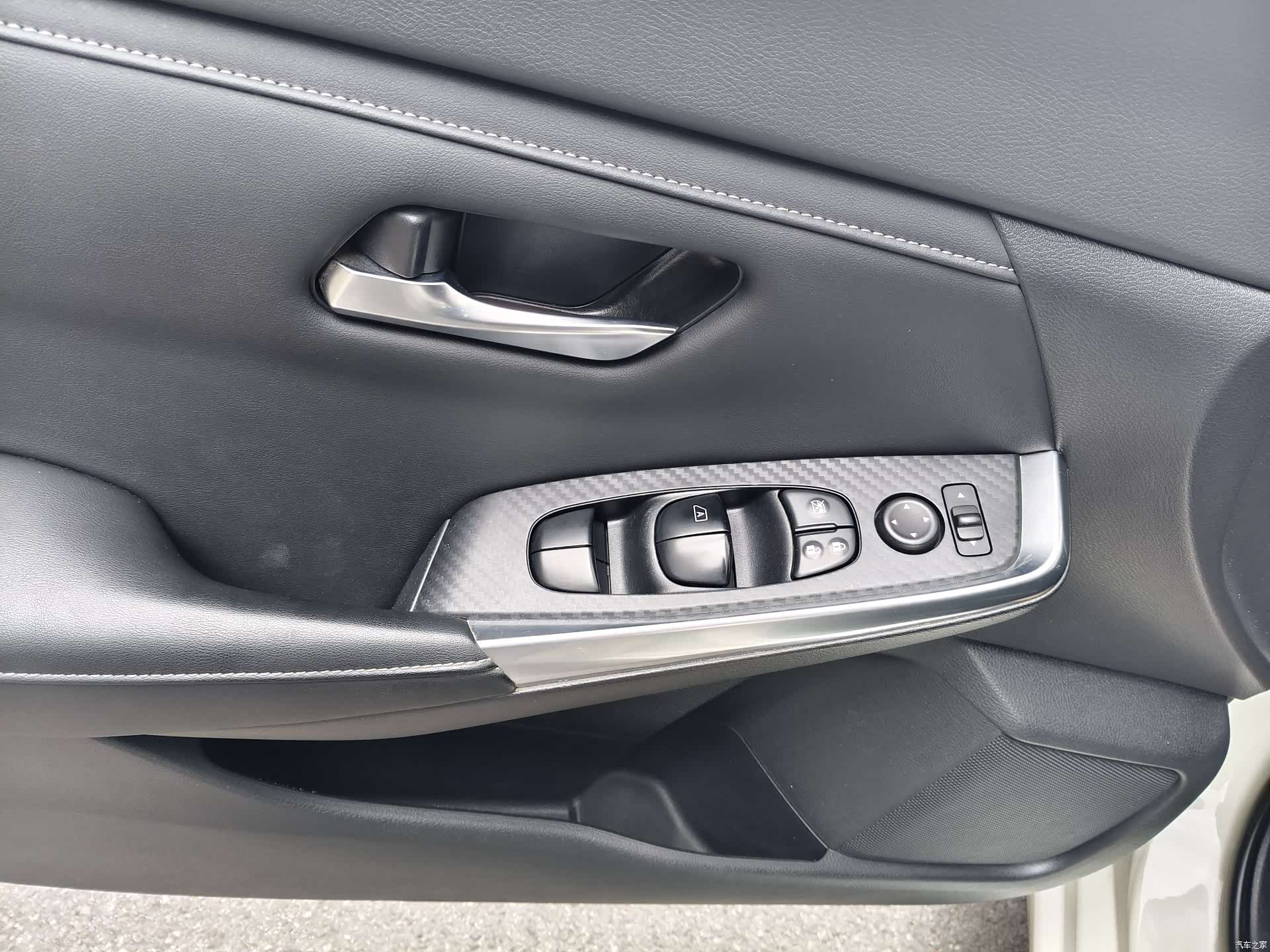 Nissan Sylphy, 2020 8