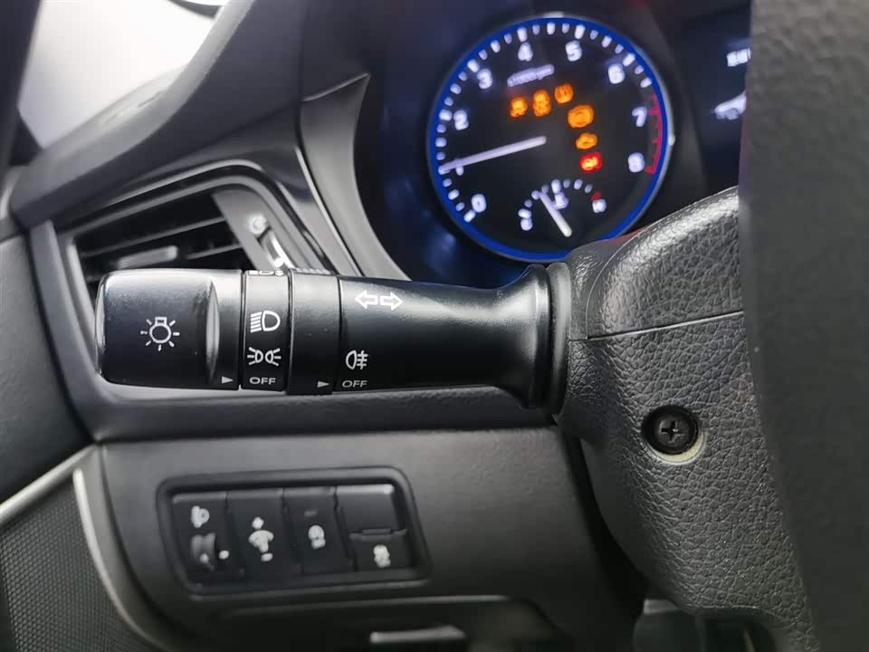 Hyundai Name picture