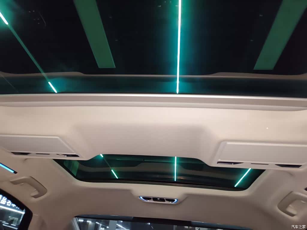 Audi A8L, 2021 14