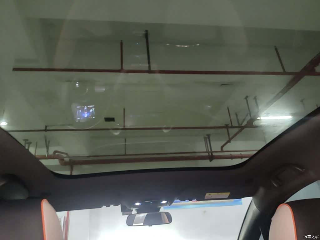 BYD Dolphin, 2023 18