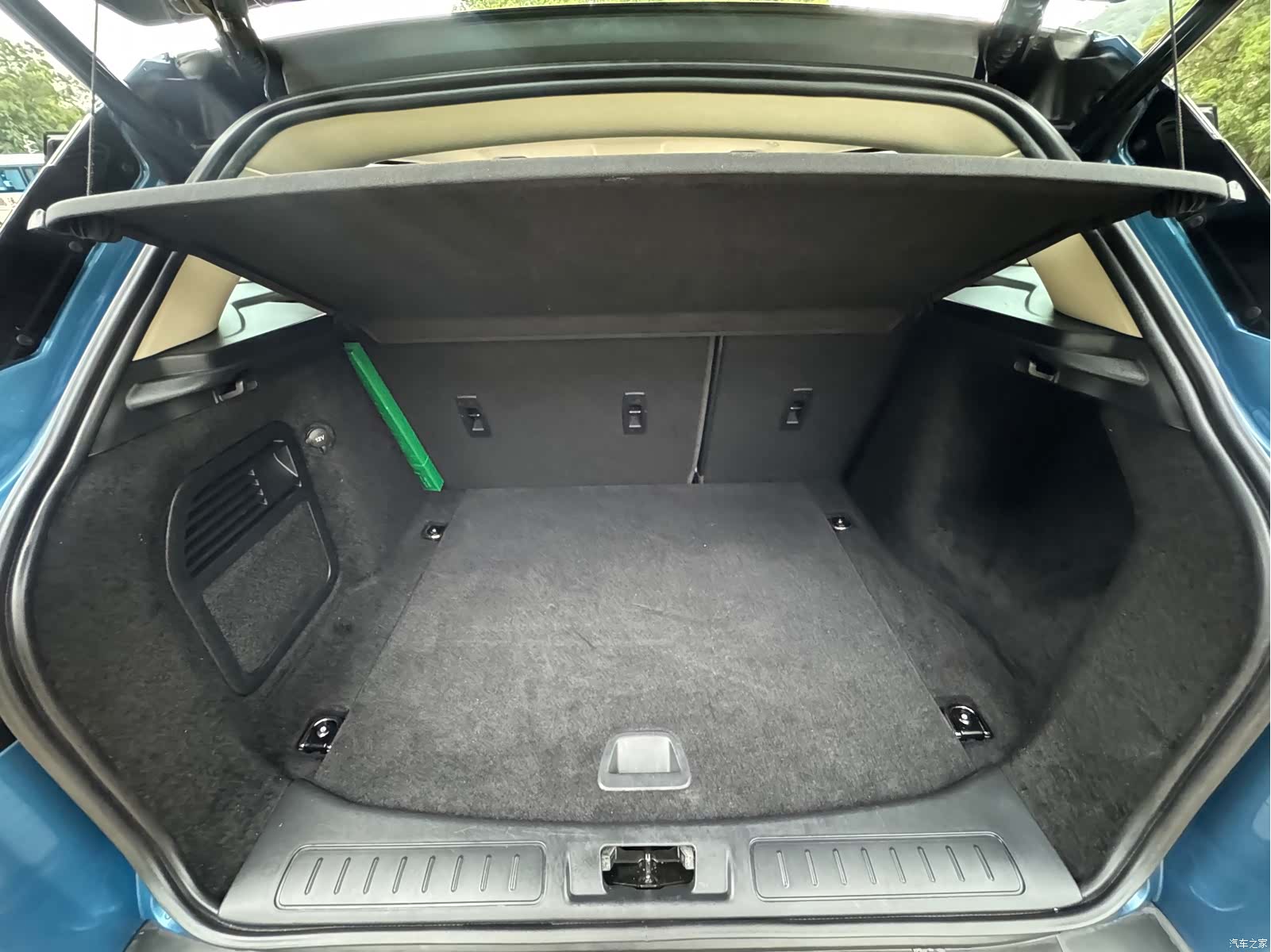 Land Rover Range Rover, 2016 19