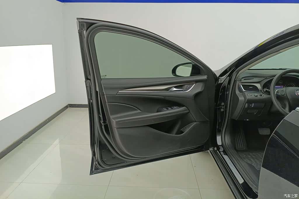 Buick LaCrosse, 2023 7