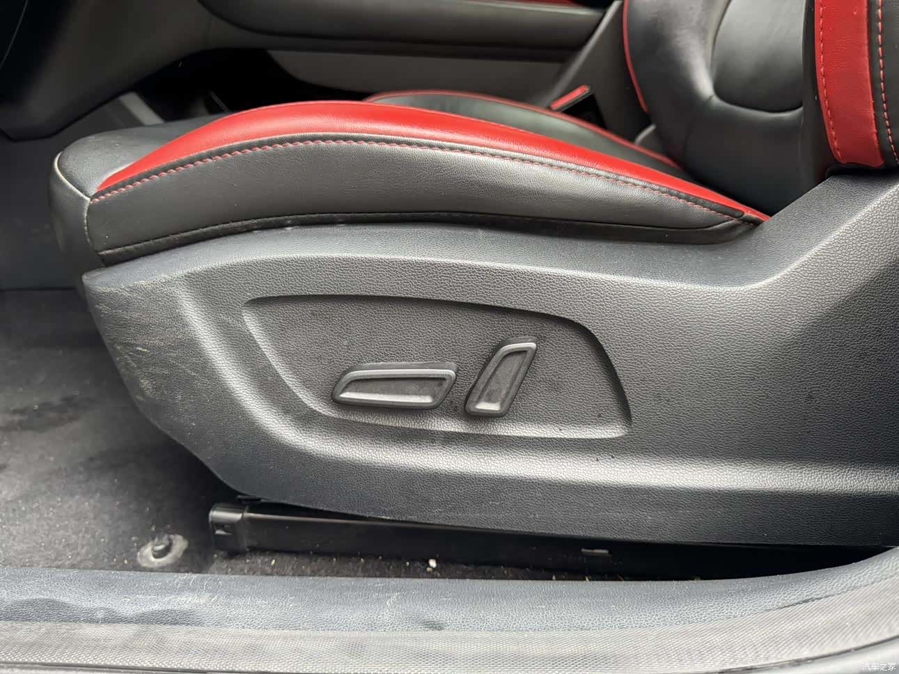MG MG6, 2020 10