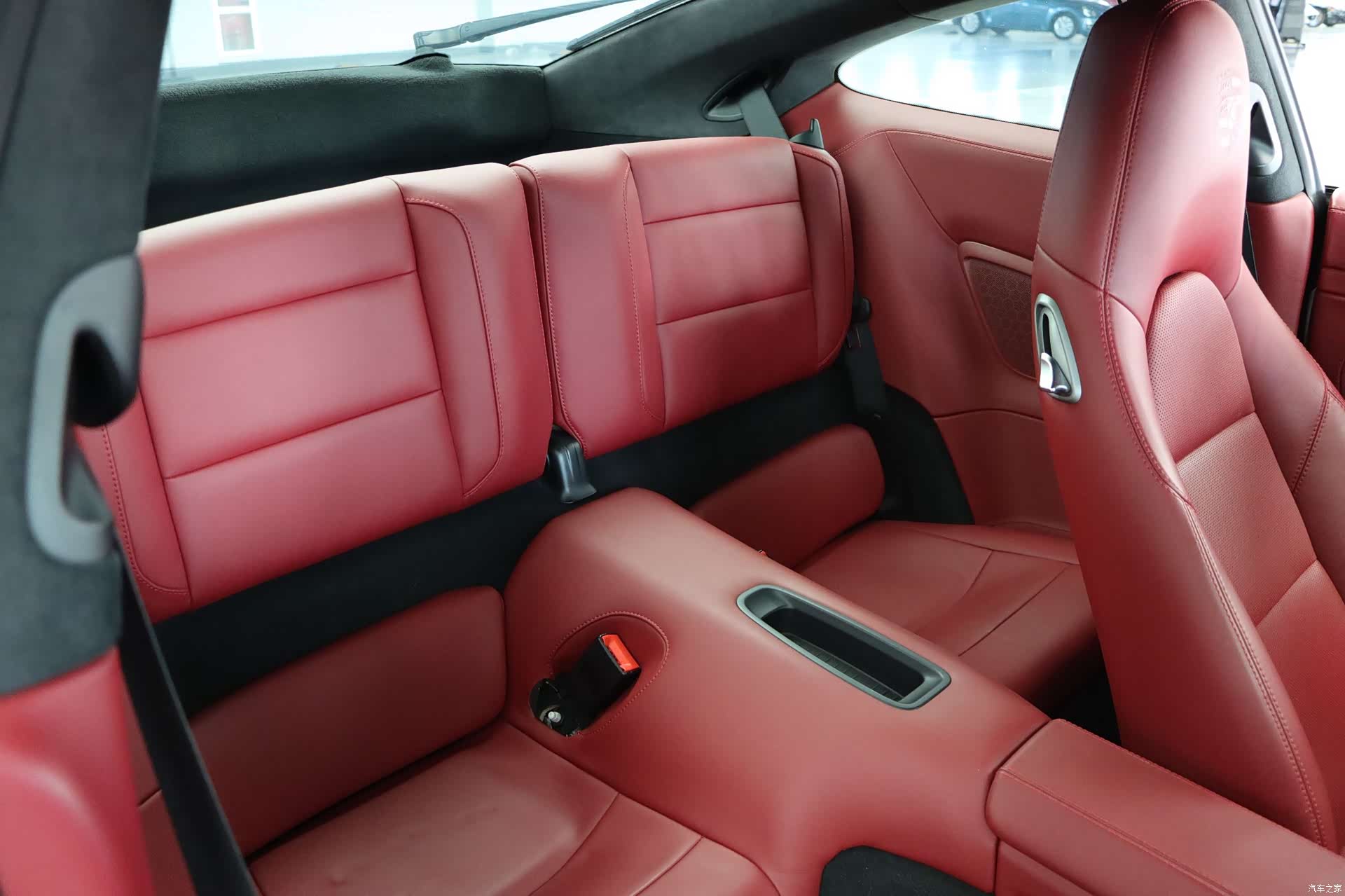 Porsche 911, 2015 26