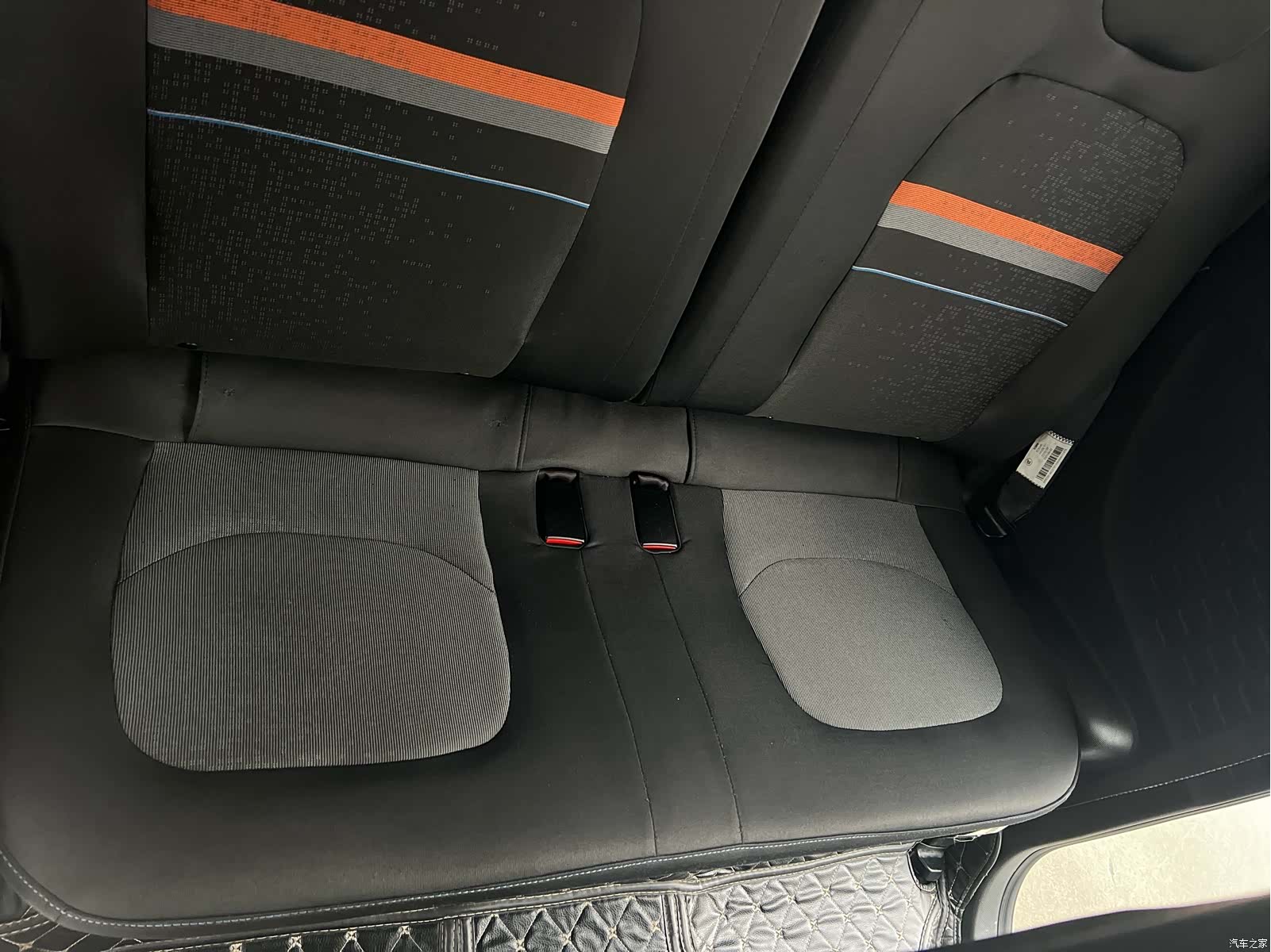 Wuling Yuan, 2021 6