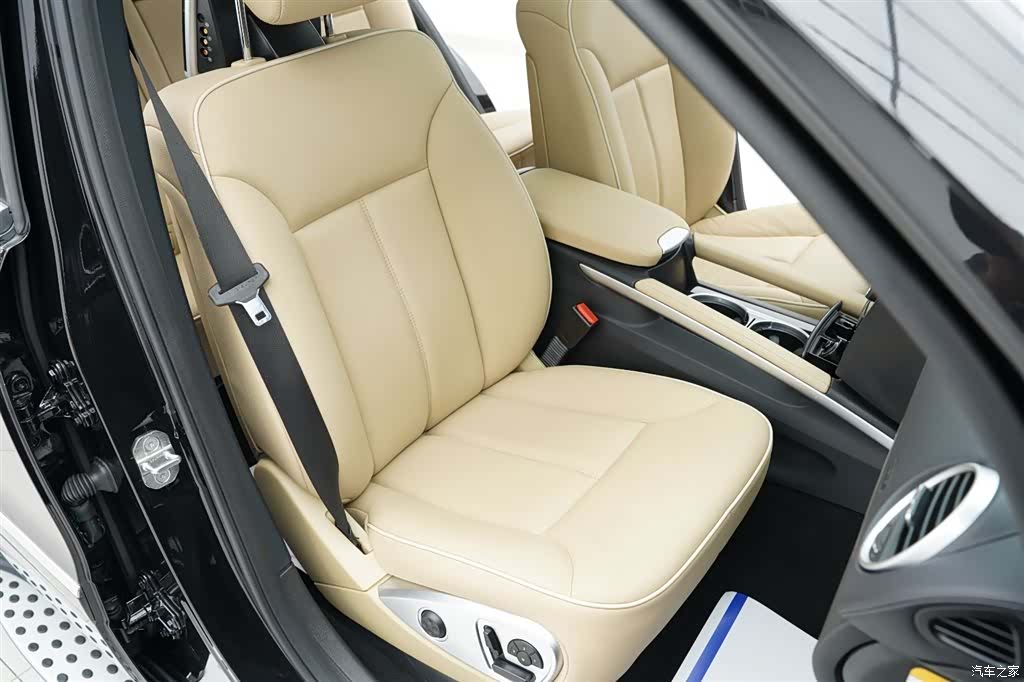 Mercedes-Benz M-Class, 2012 14