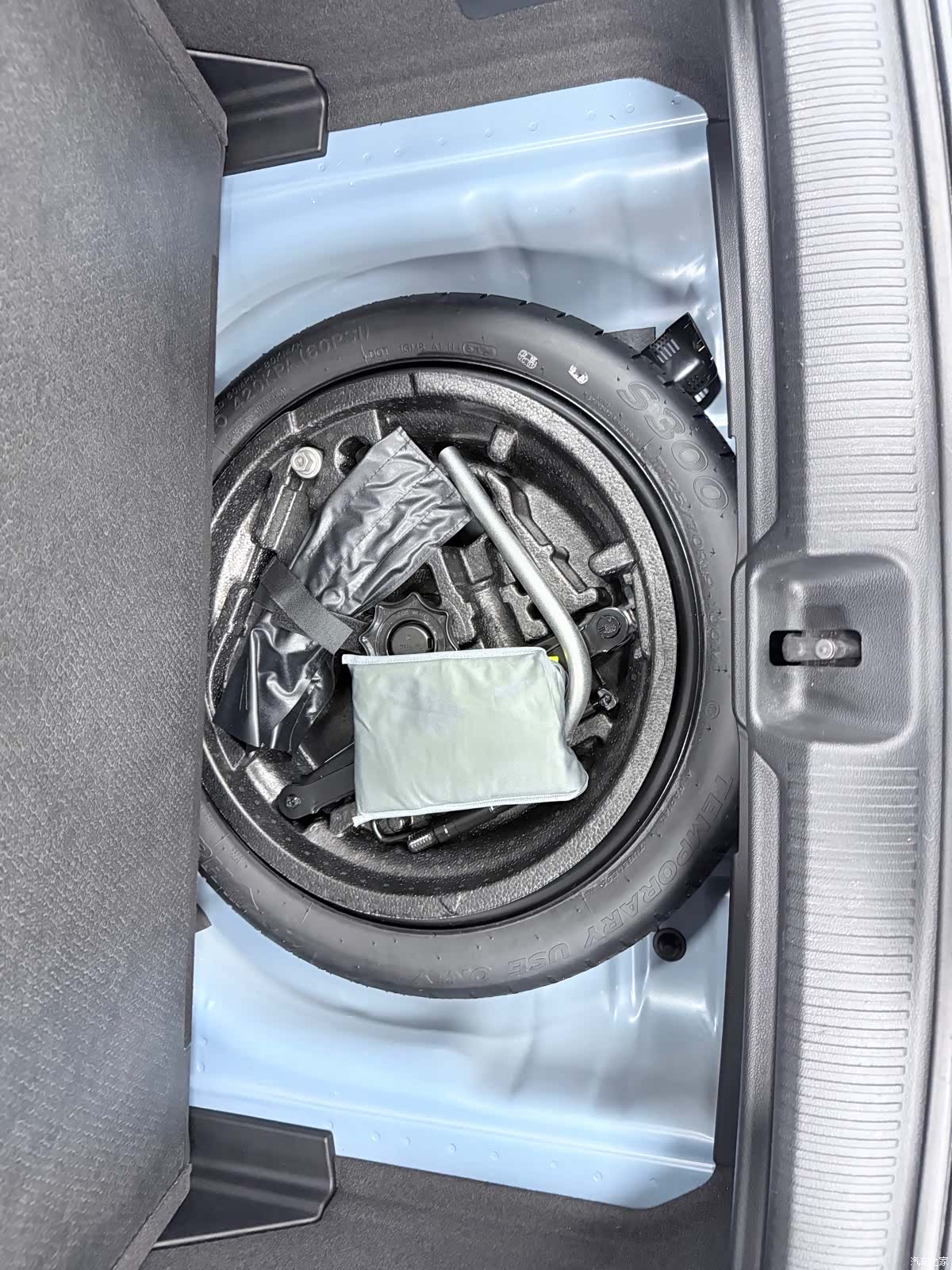 Audi Q2L, 2022 24