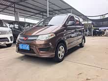 ������ 2018�� 1.2L �����S������