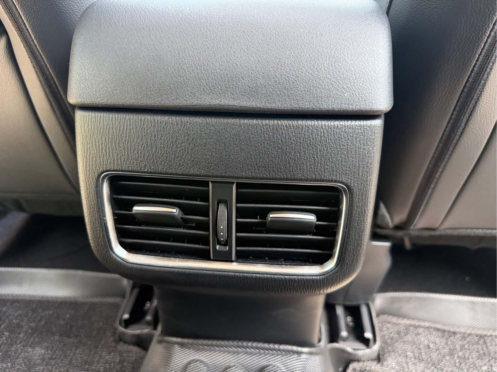 Mazda CX-5, 2024 13