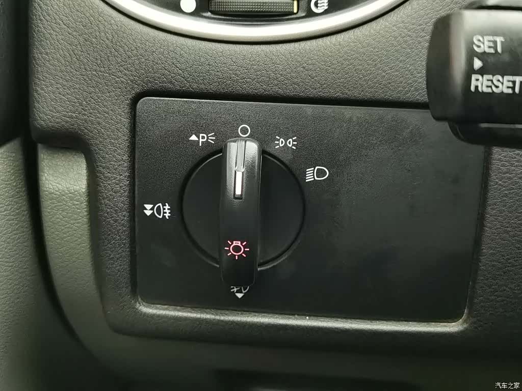 Ford Focus, 2016 21