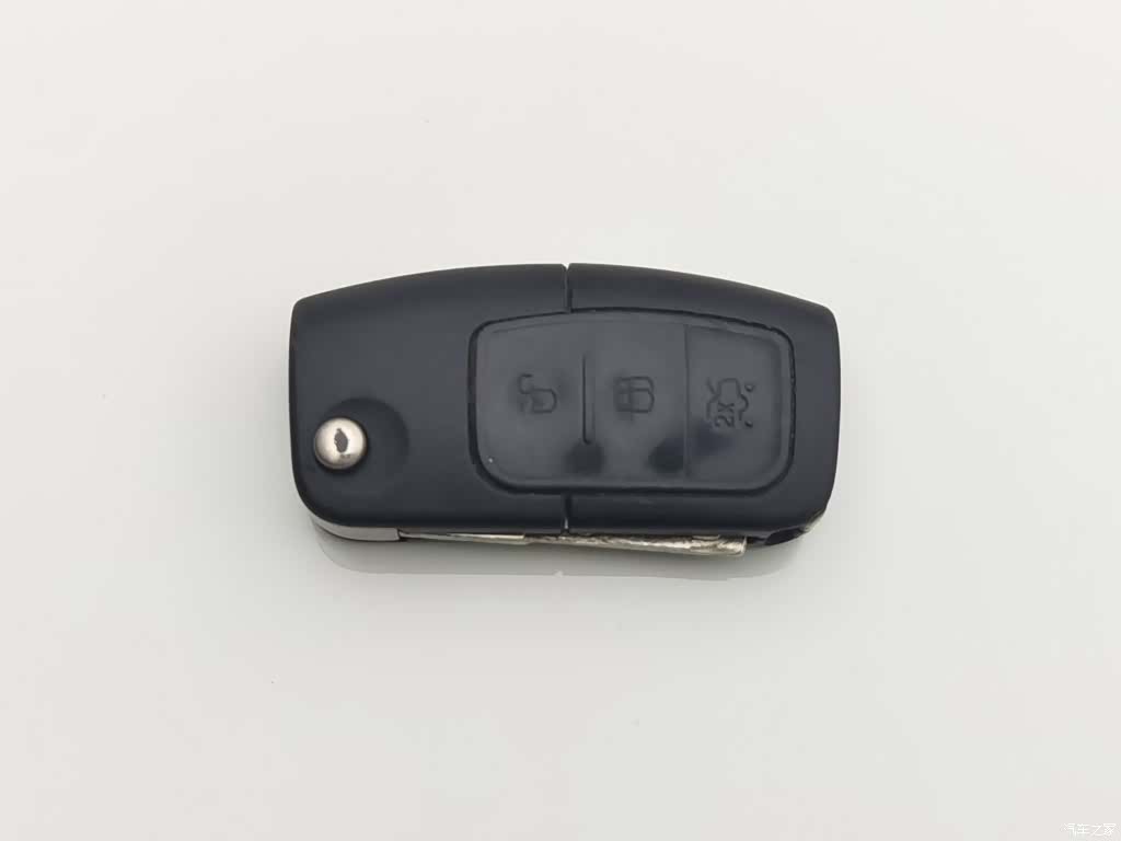 Ford Focus, 2016 19