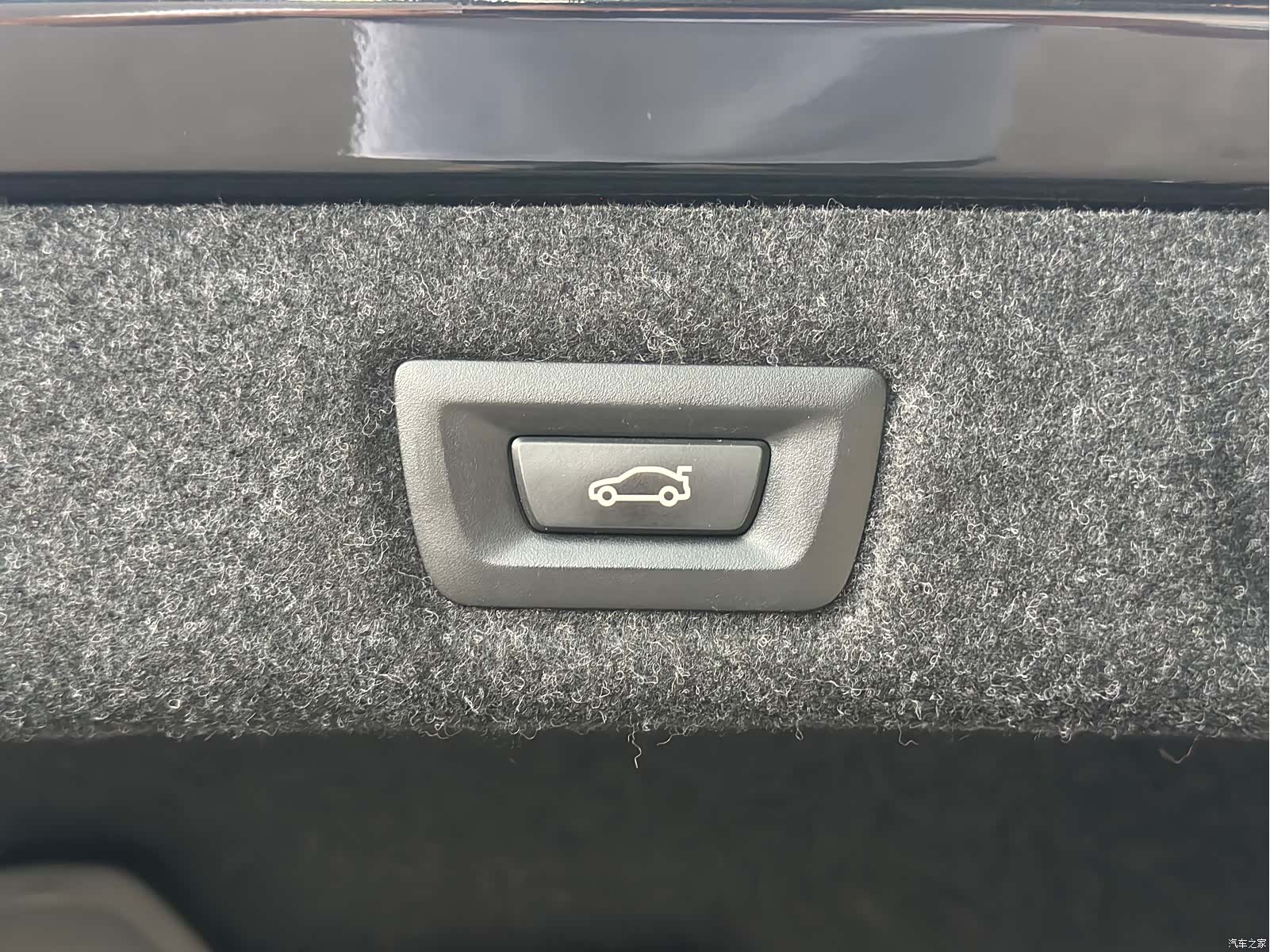 BMW 5 Series, 2021 21