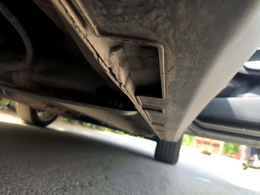 Geely Emgrand, 2018 21
