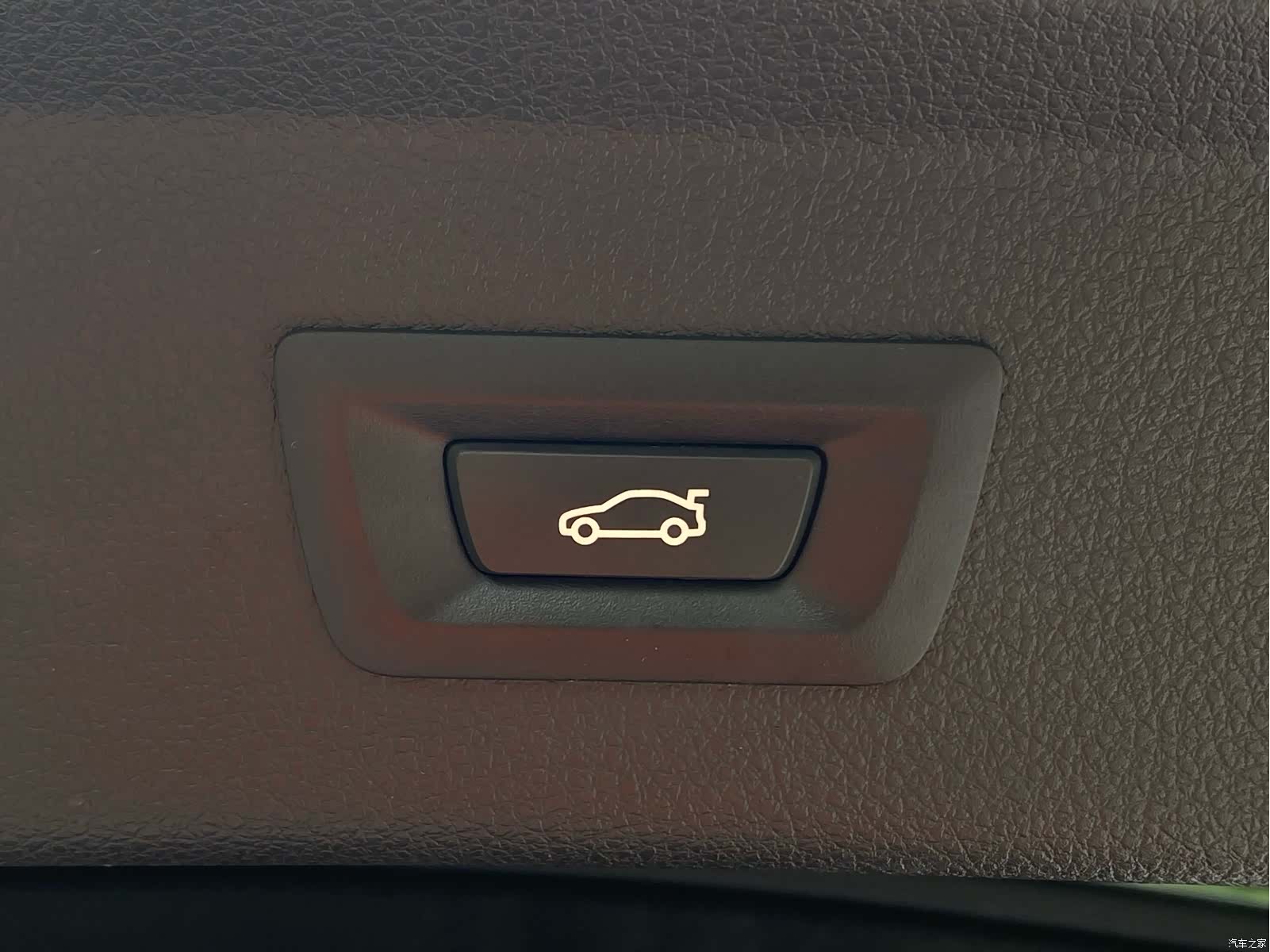 BMW 3 Series, 2019 6