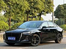 ����H5 2025�� 1.5T DCT��Ӱ��