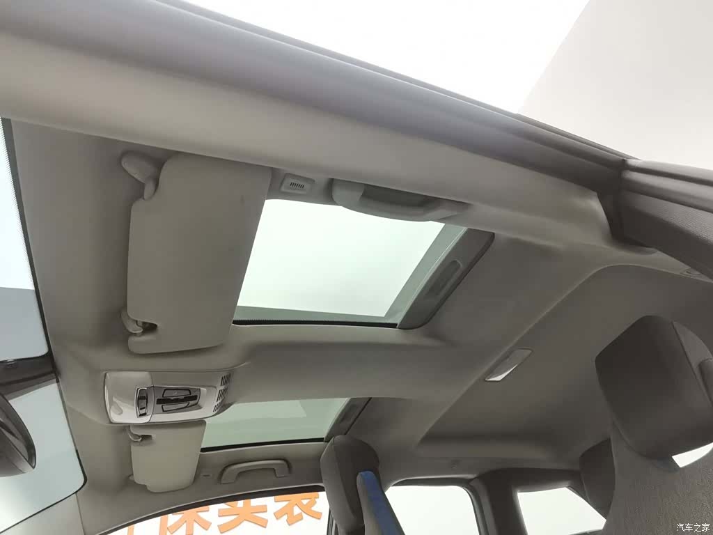 BMW i3, 2016 14