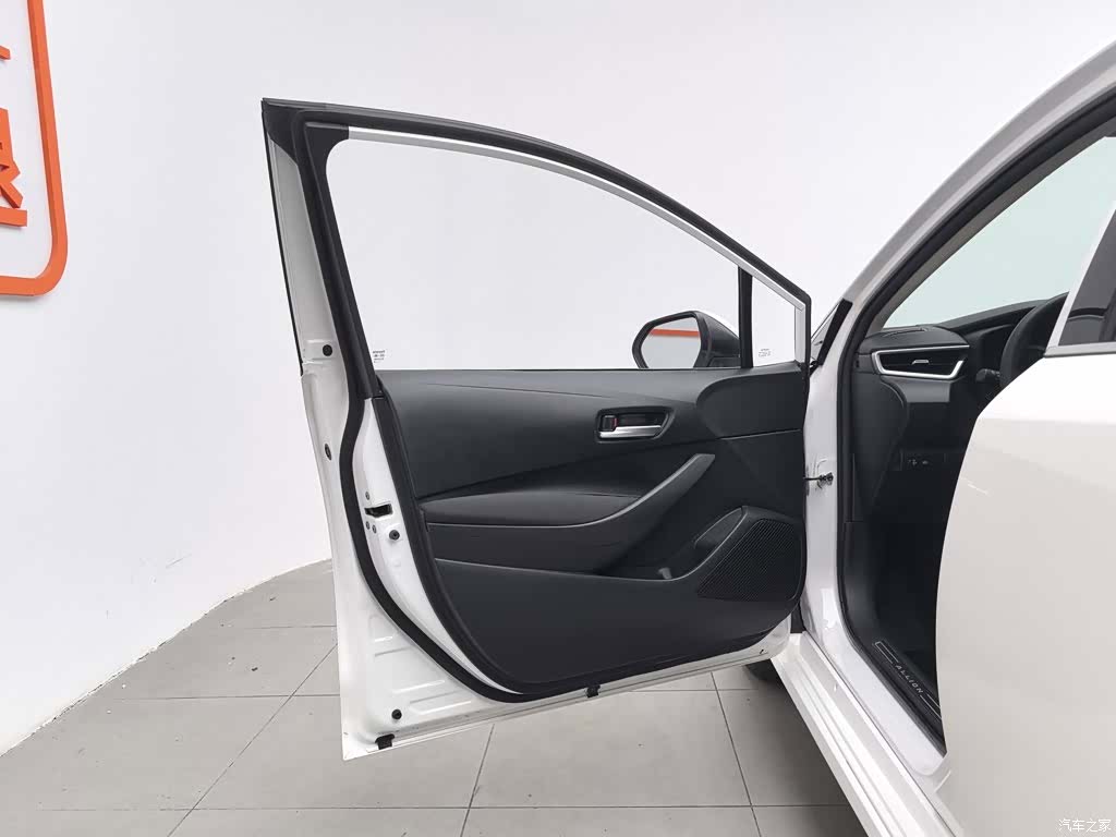 Toyota Allion, 2022 8