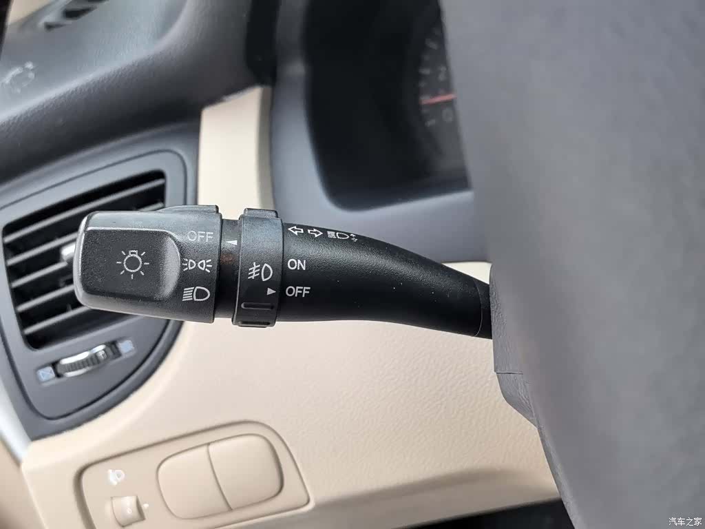 Kia GL, 2014 21
