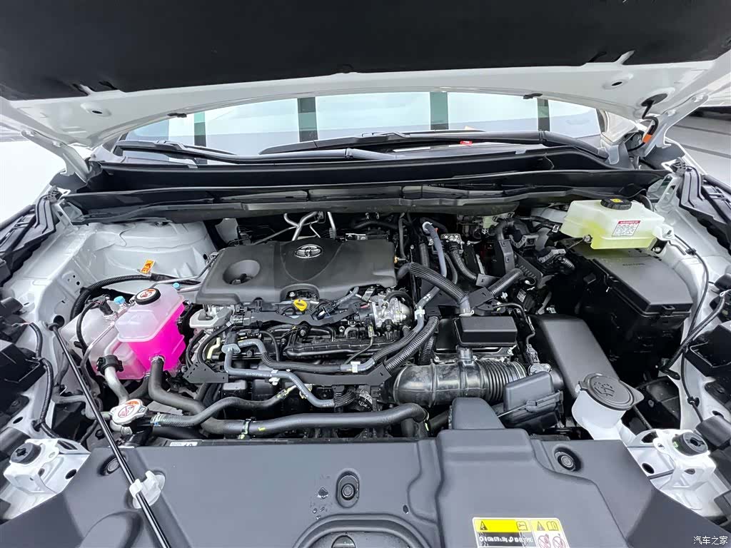 Volkswagen VA7, 2025 7