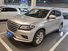����H2 2015�� 1.5T �Զ�������Ӣ��