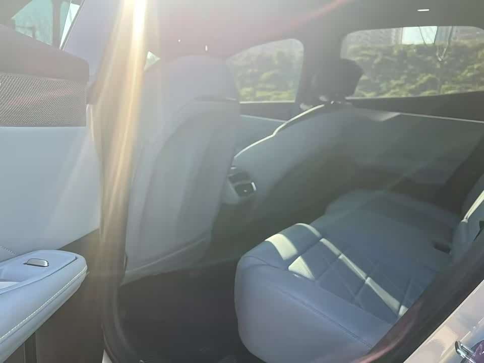 DEEPAL Dark blue S05