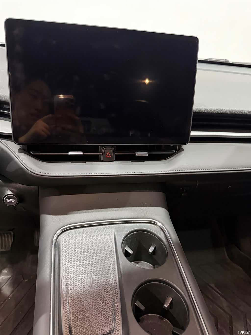 Haval H6, 2024 12
