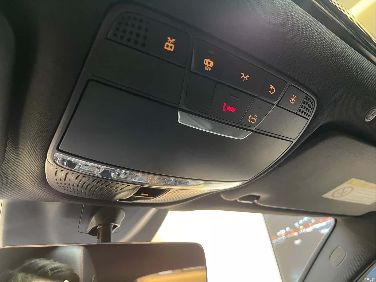 Mercedes-Benz GLC, 2022 17