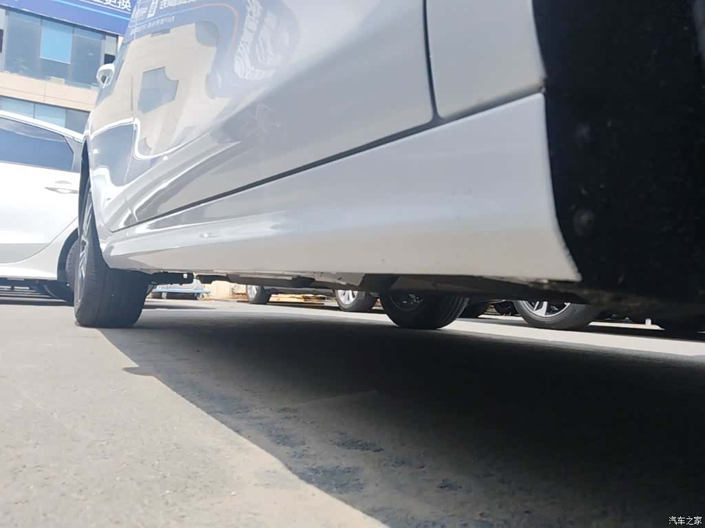 BYD Qin, 2022 21