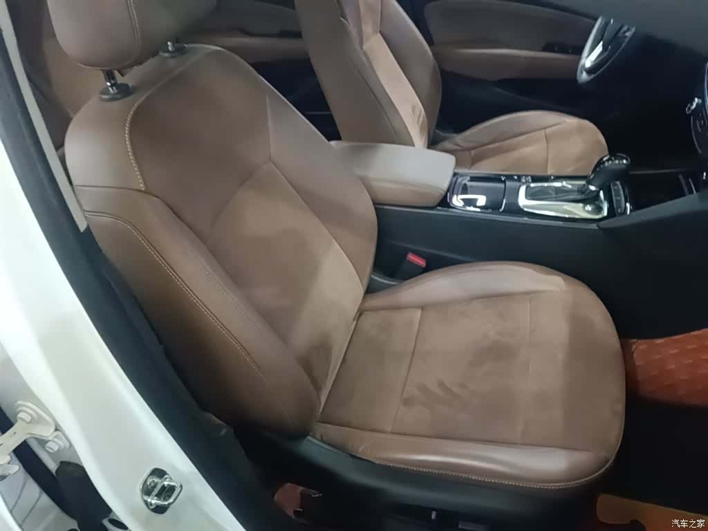 Buick Regal, 2020 25
