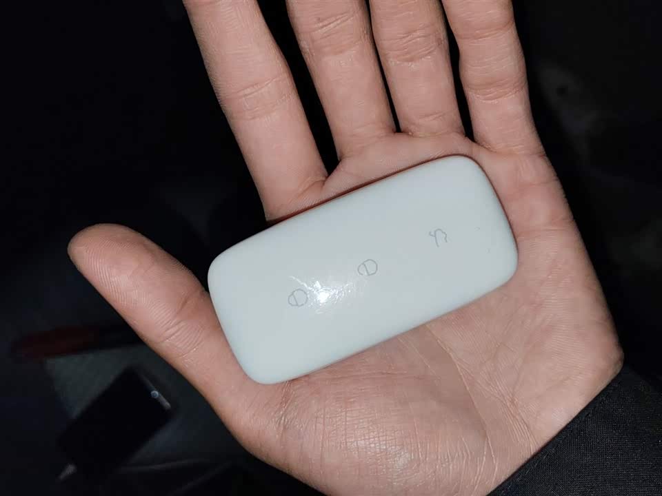 Geely Galaxy Galaxy E8