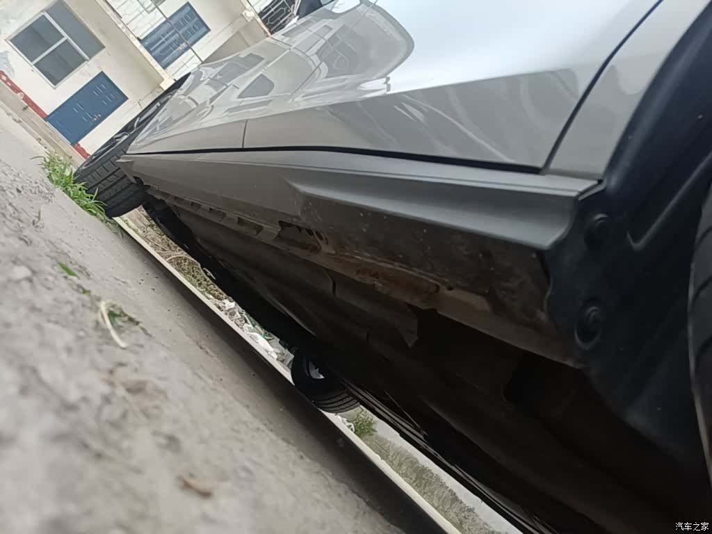 Changan UNI-V, 2023 22